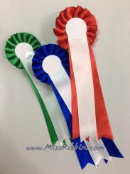 1layerRosette