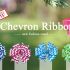 ribbon